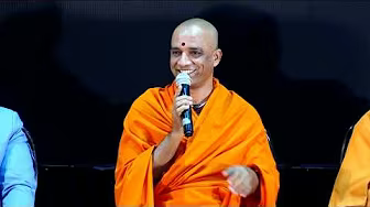 video thumb not found