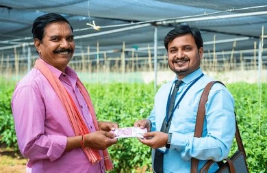 ರಾಜ್ಯ ಒಕ್ಕಲಿಗರ ರಕ್ಷಣಾ ವೇದಿಕೆ